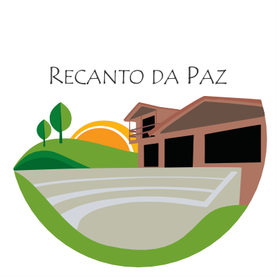 Recanto da Paz