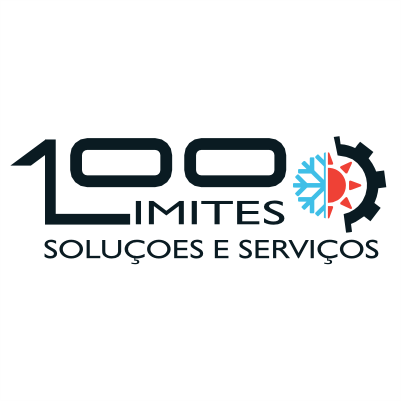 100 Limites - Soluções e Serviços