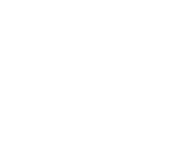 Dra. Andressa Vargas