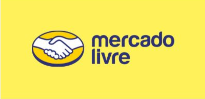 Mercado Livre